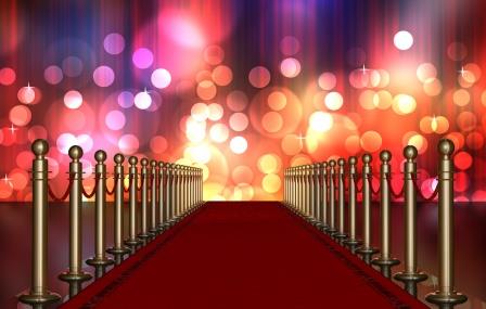 Movie Theater-copyright manaemedia/Fotolia.com